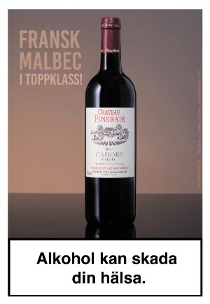 expressen_bilag-20230119_000_00_00_029.pdf