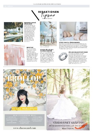 expressen_bilag-20230119_000_00_00_030.pdf