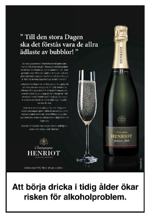 expressen_bilag-20230119_000_00_00_031.pdf