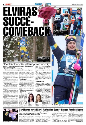 expressen_bilag-20230120_000_00_00_004.pdf