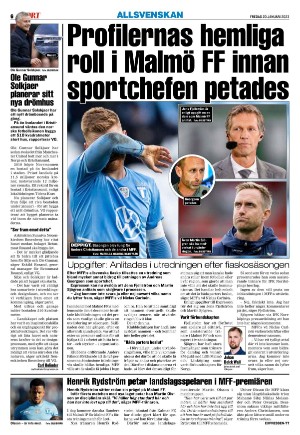 expressen_bilag-20230120_000_00_00_006.pdf