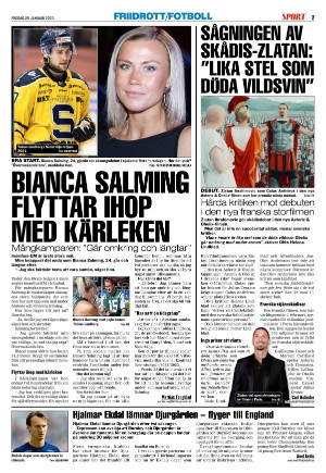 expressen_bilag-20230120_000_00_00_007.pdf