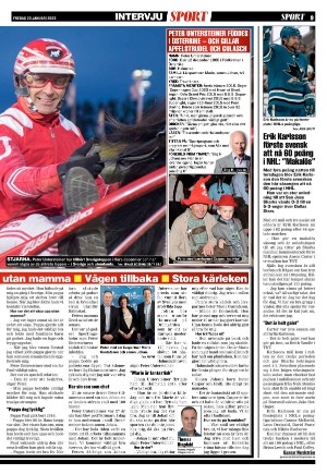 expressen_bilag-20230120_000_00_00_009.pdf