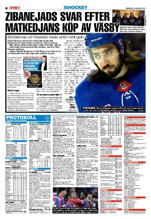 expressen_bilag-20230120_000_00_00_010.pdf