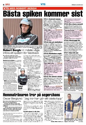 expressen_bilag-20230120_000_00_00_012.pdf