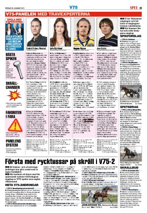 expressen_bilag-20230120_000_00_00_013.pdf