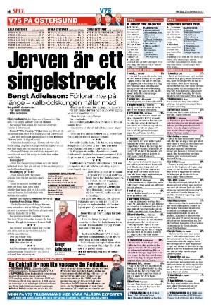 expressen_bilag-20230120_000_00_00_014.pdf