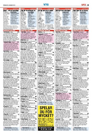 expressen_bilag-20230120_000_00_00_015.pdf