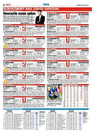 expressen_bilag-20230120_000_00_00_016.pdf