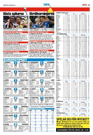 expressen_bilag-20230120_000_00_00_017.pdf