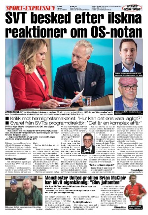 expressen_bilag-20230120_000_00_00_020.pdf