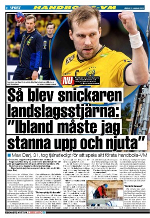 expressen_bilag-20230121_000_00_00_002.pdf