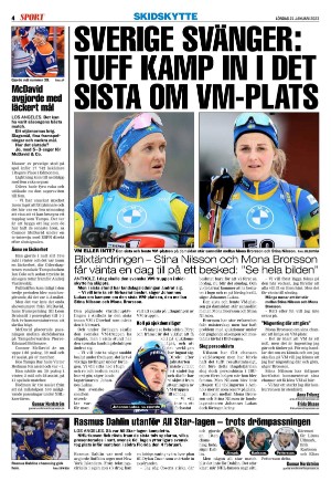 expressen_bilag-20230121_000_00_00_004.pdf