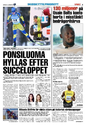 expressen_bilag-20230121_000_00_00_005.pdf
