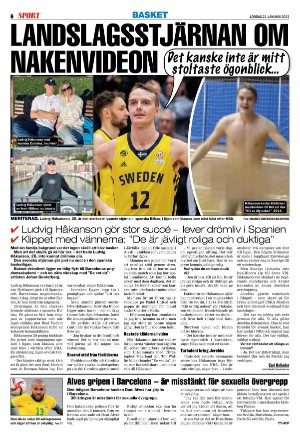 expressen_bilag-20230121_000_00_00_006.pdf