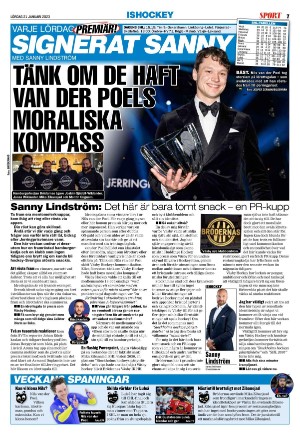 expressen_bilag-20230121_000_00_00_007.pdf