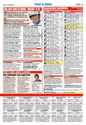 expressen_bilag-20230121_000_00_00_011.pdf