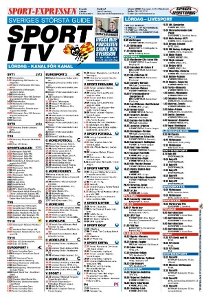 expressen_bilag-20230121_000_00_00_012.pdf