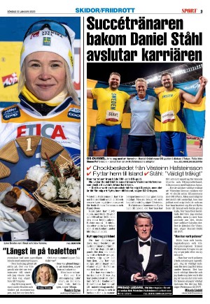 expressen_bilag-20230122_000_00_00_003.pdf