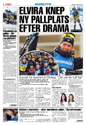 expressen_bilag-20230122_000_00_00_004.pdf