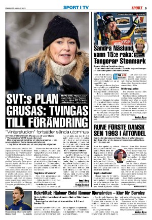 expressen_bilag-20230122_000_00_00_005.pdf