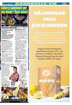 expressen_bilag-20230122_000_00_00_007.pdf