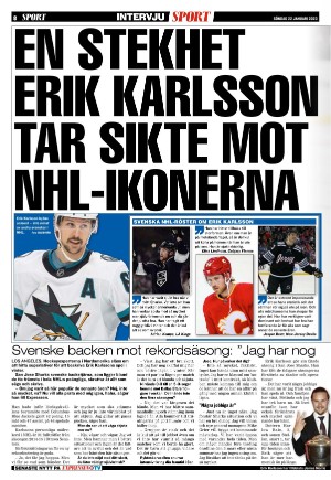 expressen_bilag-20230122_000_00_00_008.pdf