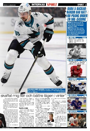 expressen_bilag-20230122_000_00_00_009.pdf