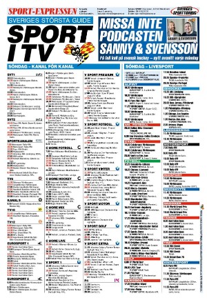 expressen_bilag-20230122_000_00_00_012.pdf