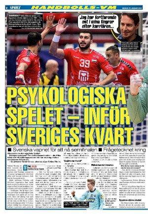 expressen_bilag-20230125_000_00_00_002.pdf