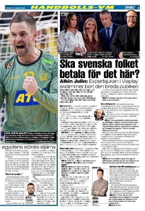 expressen_bilag-20230125_000_00_00_003.pdf