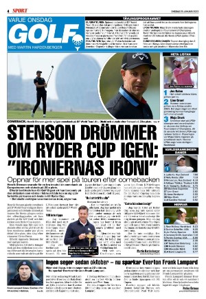 expressen_bilag-20230125_000_00_00_004.pdf