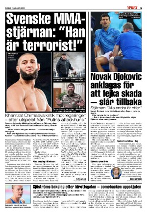 expressen_bilag-20230125_000_00_00_005.pdf