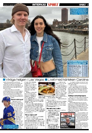 expressen_bilag-20230125_000_00_00_007.pdf