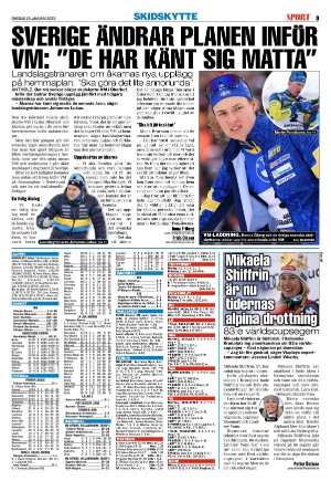 expressen_bilag-20230125_000_00_00_009.pdf