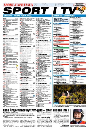 expressen_bilag-20230125_000_00_00_012.pdf