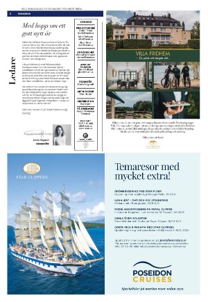 expressen_bilag-20230126_000_00_00_002.pdf