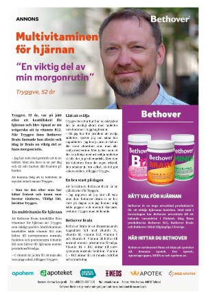 expressen_bilag-20230126_000_00_00_003.pdf