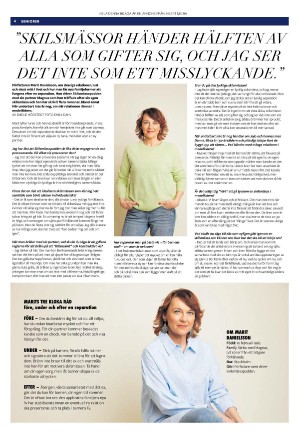 expressen_bilag-20230126_000_00_00_004.pdf