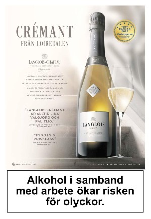 expressen_bilag-20230126_000_00_00_006.pdf