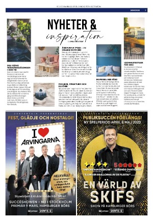 expressen_bilag-20230126_000_00_00_007.pdf