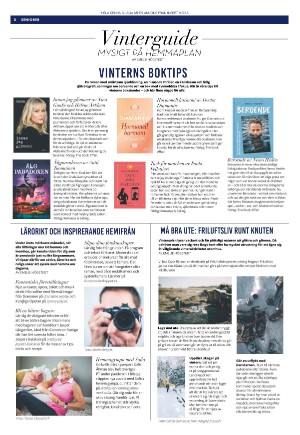 expressen_bilag-20230126_000_00_00_008.pdf