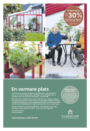 expressen_bilag-20230126_000_00_00_009.pdf