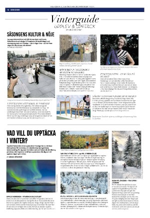 expressen_bilag-20230126_000_00_00_010.pdf