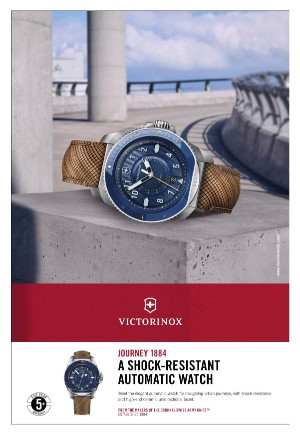 expressen_bilag-20230126_000_00_00_011.pdf