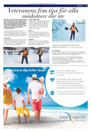 expressen_bilag-20230126_000_00_00_013.pdf