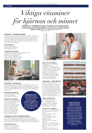 expressen_bilag-20230126_000_00_00_014.pdf