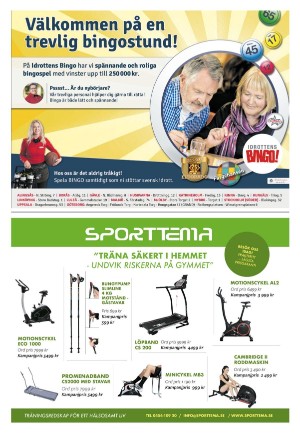 expressen_bilag-20230126_000_00_00_015.pdf