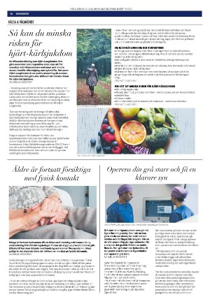 expressen_bilag-20230126_000_00_00_016.pdf