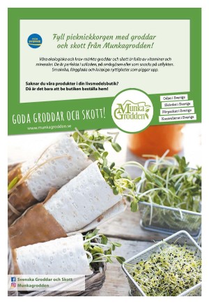 expressen_bilag-20230126_000_00_00_017.pdf